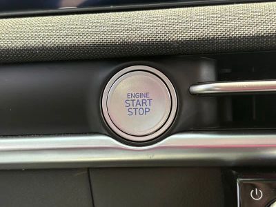 2025 Hyundai Tucson — photo 24 view