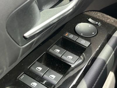 2025 Hyundai Tucson — photo 25 view