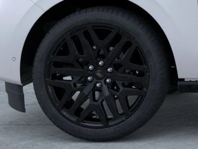 2026 Ford Expedition - Photo 8