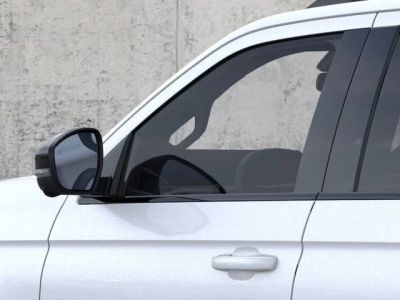 2026 Ford Expedition - Photo 9