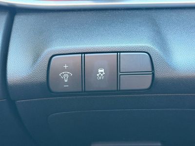 2024 Hyundai Elantra SEL - Photo 28
