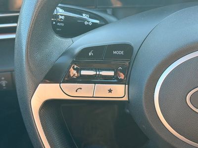 2024 Hyundai Elantra SEL - Photo 26