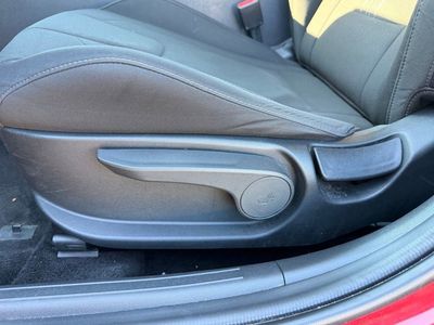 2024 Hyundai Elantra SEL - Photo 17