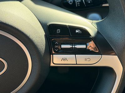 2024 Hyundai Elantra SEL - Photo 25