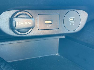 2024 Hyundai Elantra SEL - Photo 24