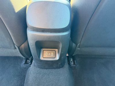 2024 Hyundai Elantra SEL - Photo 30