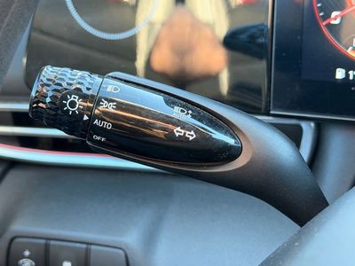 2024 Hyundai Elantra SEL - Photo 27
