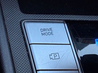 2024 Hyundai Elantra SEL - Photo 19