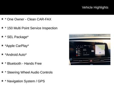 2024 Hyundai Elantra SEL - Photo 3