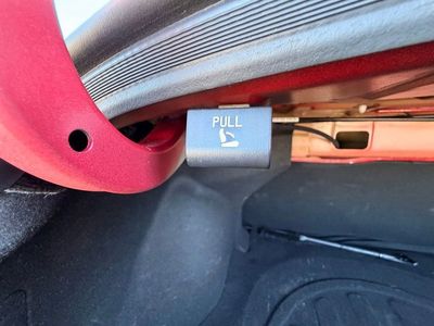 2024 Hyundai Elantra SEL - Photo 35