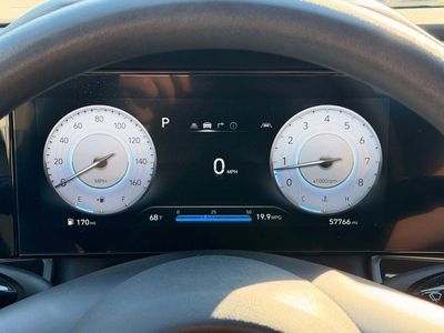 2024 Hyundai Elantra SEL - Photo 14