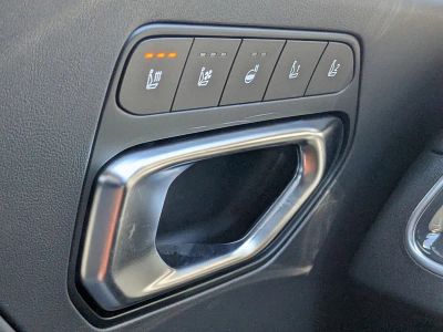 2026 Kia K4 — photo 29 view