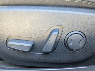 2026 Kia K4 — photo 23 view
