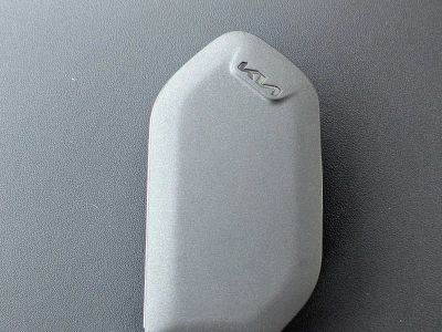 2026 Kia K4 — photo 38 view