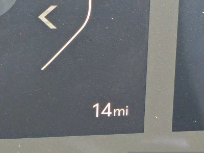 2026 Kia K4 — photo 36 view
