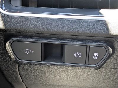 2026 Kia K4 — photo 30 view