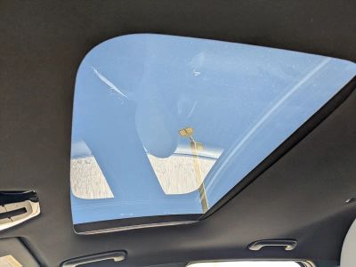 2026 Kia K4 — photo 24 view