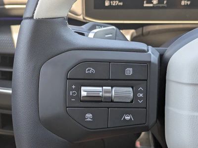 2026 Kia K4 — photo 31 view