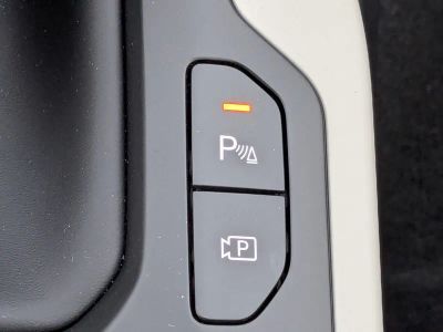 2026 Kia K4 — photo 22 view