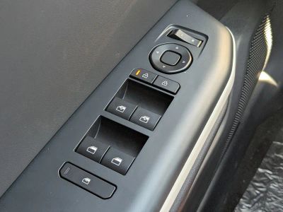 2026 Kia K4 — photo 28 view