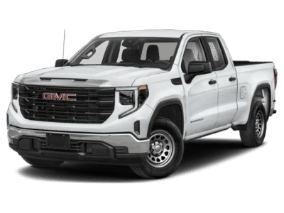 2023 GMC Sierra 1500 - Photo 7