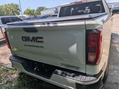 2023 GMC Sierra 1500 - Photo 3