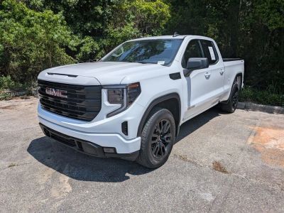 2023 GMC Sierra 1500 - Photo 1