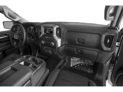 2023 GMC Sierra 1500 - Photo 18