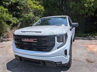 2023 GMC Sierra 1500 - Photo 2