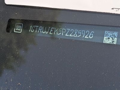 2023 GMC Sierra 1500 - Photo 6