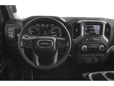 2023 GMC Sierra 1500 - Photo 10