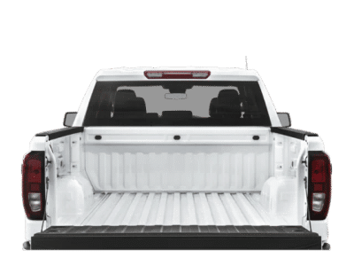 2023 GMC Sierra 1500 - Photo 14