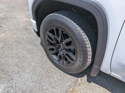 2023 GMC Sierra 1500 - Photo 5