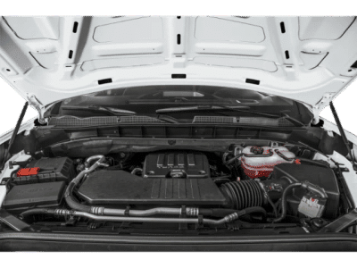 2023 GMC Sierra 1500 - Photo 15