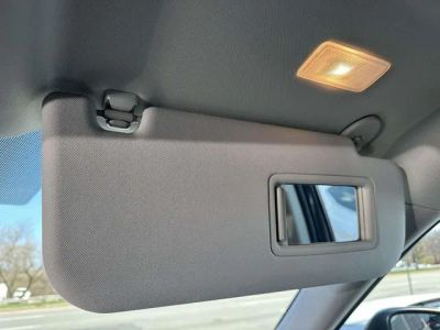 2024 Toyota Grand Highlander - Photo 41