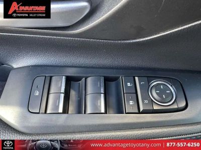 2024 Toyota Grand Highlander - Photo 23