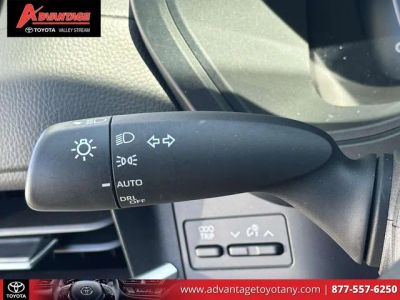 2024 Toyota Grand Highlander - Photo 29