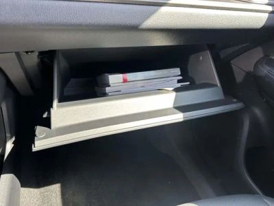 2024 Toyota Grand Highlander - Photo 42