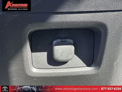 2024 Toyota Grand Highlander - Photo 18