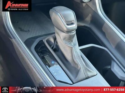 2024 Toyota Grand Highlander - Photo 38