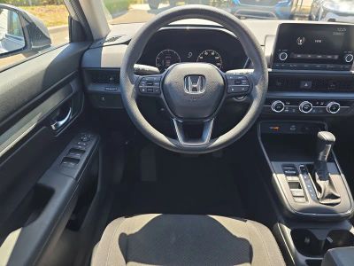 2023 Honda CR-V — photo 13 view
