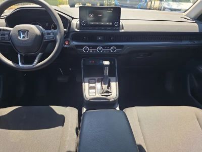 2023 Honda CR-V — photo 14 view