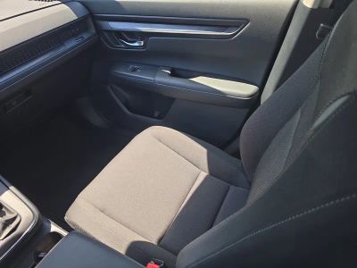 2023 Honda CR-V — photo 15 view