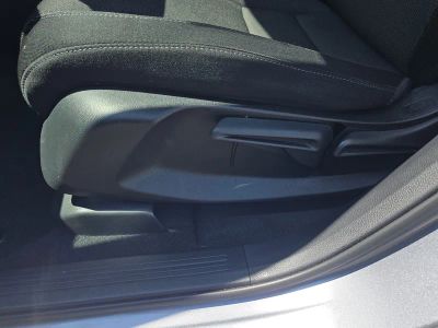 2023 Honda CR-V — photo 20 view