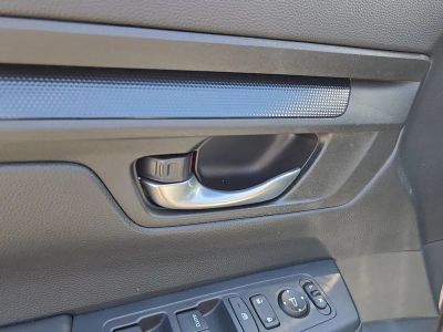 2023 Honda CR-V — photo 18 view