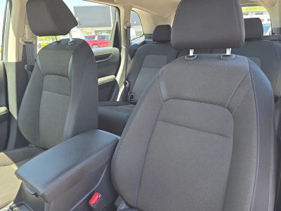 2023 Honda CR-V — photo 21 view