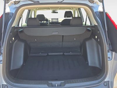 2023 Honda CR-V — photo 10 view