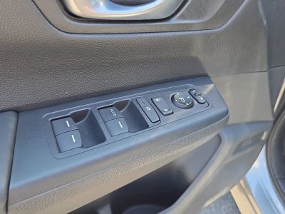 2023 Honda CR-V — photo 19 view