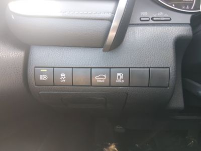 2024 Toyota Camry - Photo 13