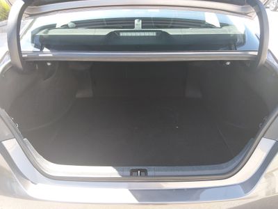 2024 Toyota Camry - Photo 11